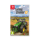 Gra Nintendo Switch Switch Farming Simulator 20